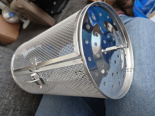 Rotisserie oven spare parts - rotisserie,