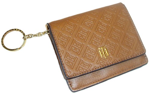 New tommy hilfiger - hilfiger, "th"
