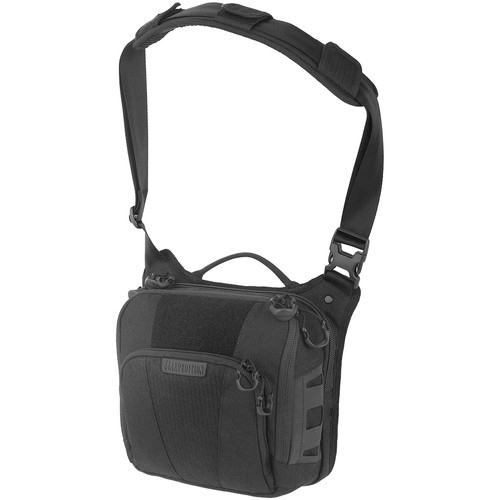 Maxpedition lochspyr crossbody - maxpedition,