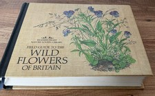 Readers Digest Field Guide To