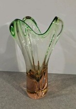 Vintage Josef Hospokda