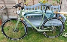 Orbea Vector 30 - XL - Urban