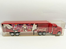 MORAVIA PROPAG COCA-COLA