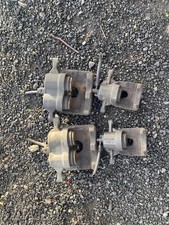 Nissan navara break - nissan,