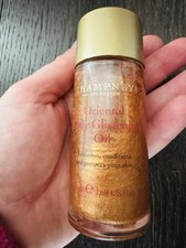 Champneys Oriental Body Glistening Body Oil 50ml