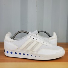 UK  7 - adidas Originals