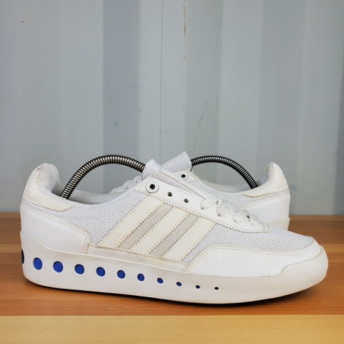 Adidas originals - -,