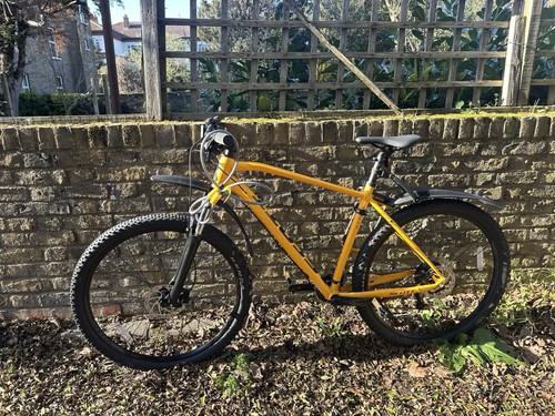 Scott aspect 950 mountain - 950,