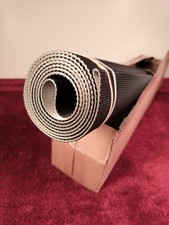 NordicTrack Treadmill OEM