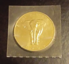 Nat West Bank Royal Mint World