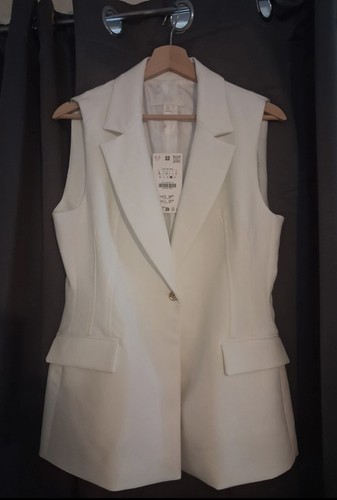 Womens zara blazer jacket - womens, blazer/jacket
