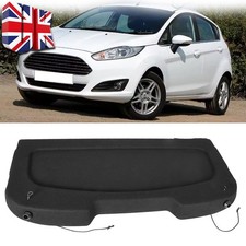 For Ford Fiesta MK8 2018-2023