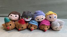 Cinderella Disney Tsum Tsum