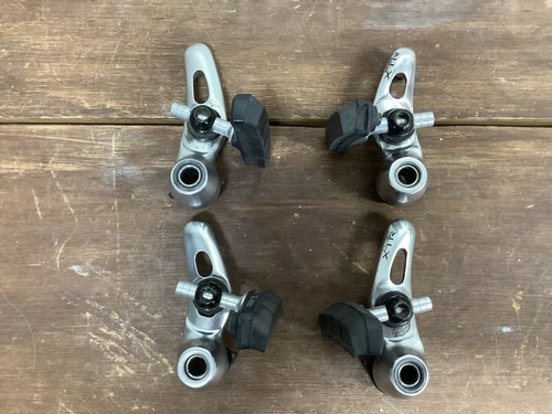 Shimano xtr m900 cantilever - shimano,
