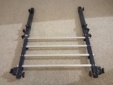 MatchBox Fishing Seat Box -