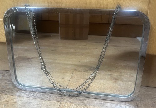 Antique industrial silver - antique,