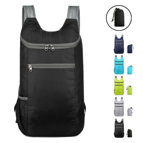 Hiking backpack bag - hiking,