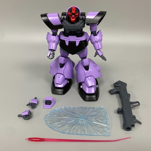 Zgmf xx0 dom - hg,