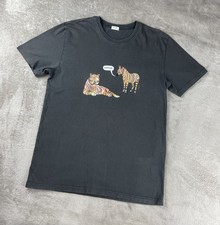 Paul Smith Signature Swirl