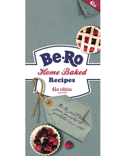 Recipe book perfect for - recipe,