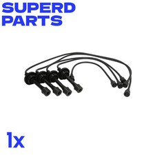 IGNITION LEADS SET FITS