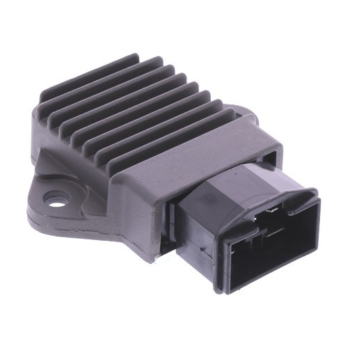 Regulator rectifier jmp - regulator/rectifier,