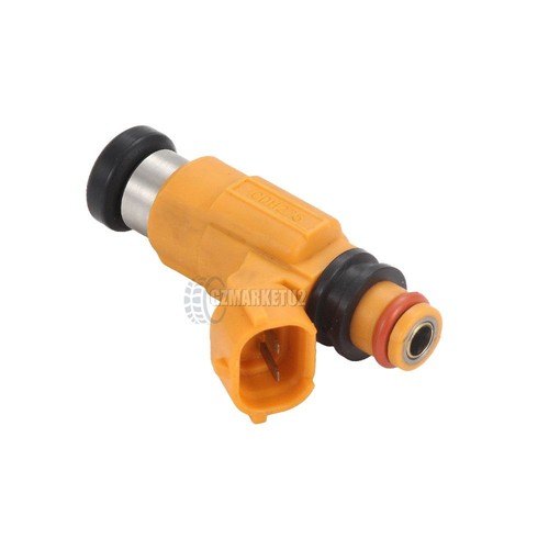 Fuel injector for suzuki - fuel,