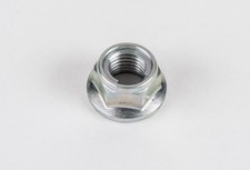 Suzuki Genuine RG500 Cushion Lever Nut Replacement Spare Repair 09159-10115-000