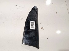 9687741077  Interior trim for