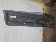 MITSUBISHI Shogun ELEGANCE LWB DI-D MK3 (V78) 2005 DOOR CARD 