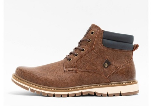 Deakins mens oxford - mens,