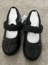 BNWT Size 10 Infants Girls