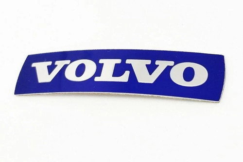 Genuine 31467395 volvo - genuine,