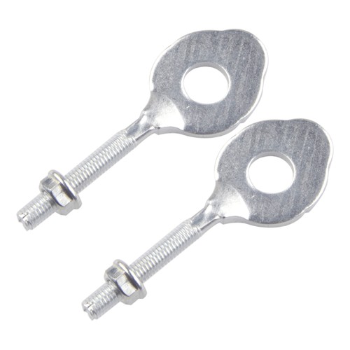 2xtensioner chain adjuster - chain,