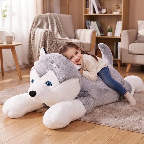 Quality 78cm fluffy - quality,
