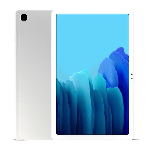 Samsung galaxy tab 4 - tab, a7