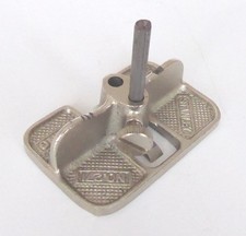 Stanley No. 271 Small Router
