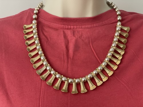 Vintage miriam haskel baroque - haskel,