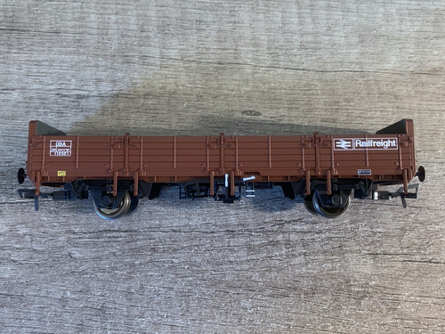 Bachmann 044 gauge 31 - bachmann,