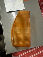 Opel ascona B Lens 90019025