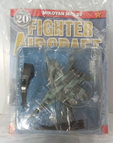 Amercom fighter collection - amercom,