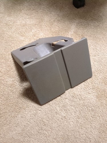 7e7067299 30t seat trim for - 30t,
