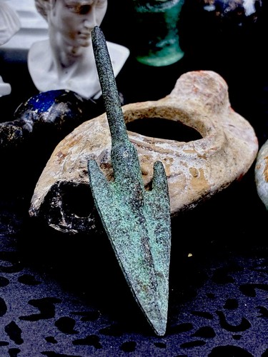 000 old ancient roman - yr,