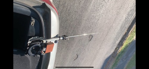Toyota celica gen - celica, 6