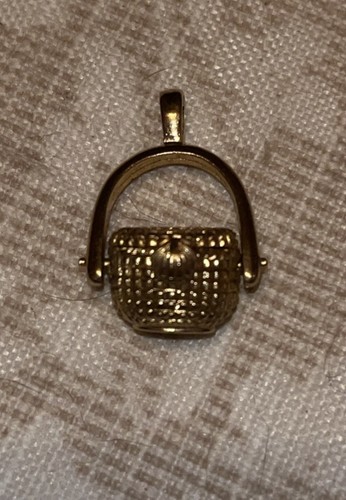 Vtg pai pewter - pai, tone