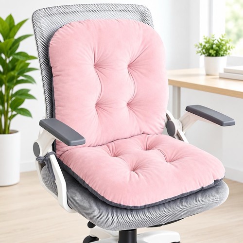 Seat cushion pad - cushion,