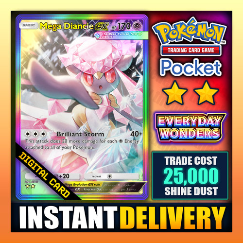 Instant delivery pokemon - 【instant, delivery】pokemon