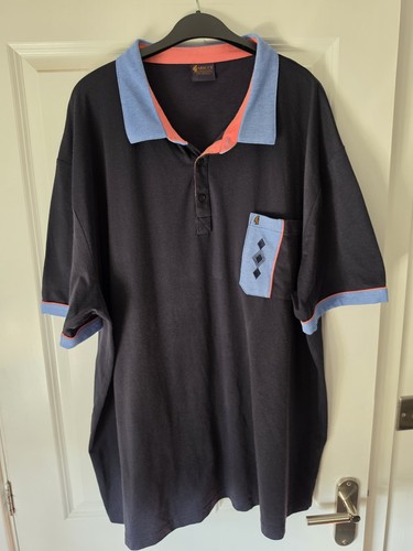 Gabicci colluzione men - colluzione, men's