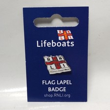 Weston Super Mare RNLI