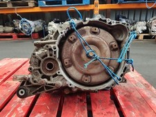 2004-2012 MK1 VOLVO V50